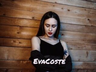 EvaCoste