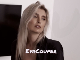 EvaCouper