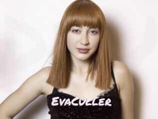 EvaCuller