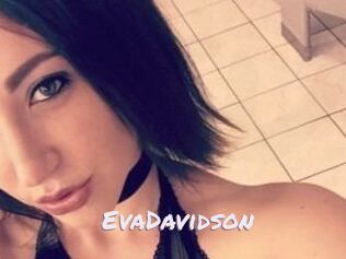 Eva_Davidson