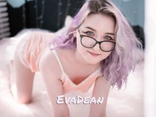 EvaDean