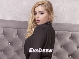 EvaDeen