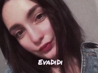 EvaDiDi