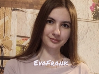 EvaFrank