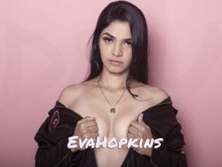 EvaHopkins