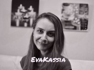 EvaKassia