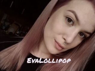 EvaLollipop