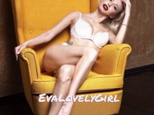 EvaLovelyGirl