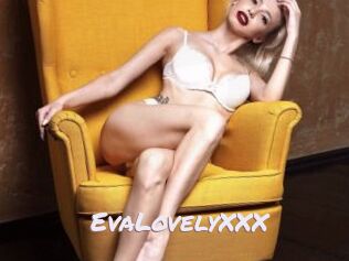 EvaLovelyXXX