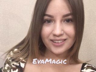 Eva_Magic