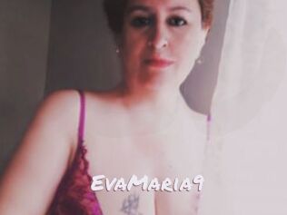 EvaMaria9