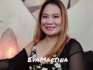 EvaMartina