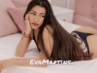 EvaMartins