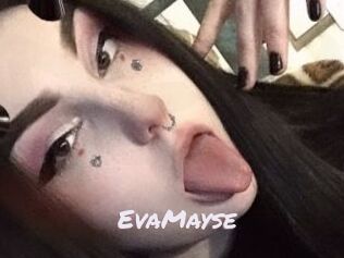 EvaMayse