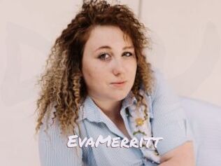 EvaMerritt