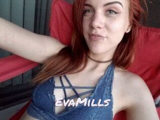 EvaMills