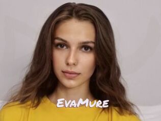 EvaMure