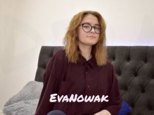 EvaNowak