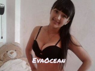 EvaOcean