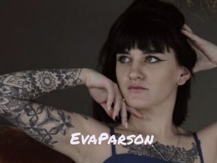 EvaParson