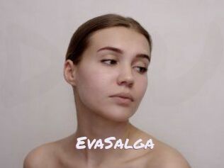 EvaSalga