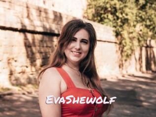 EvaShewolf