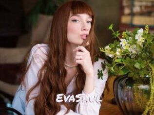 EvaShul