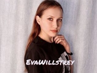 EvaWillstrey