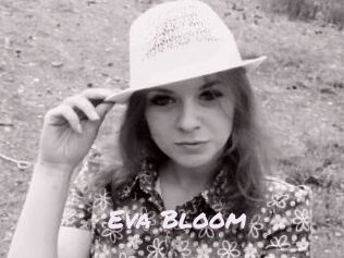 Eva_Bloom