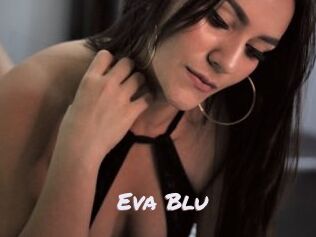 Eva_Blu