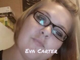 Eva_Carter