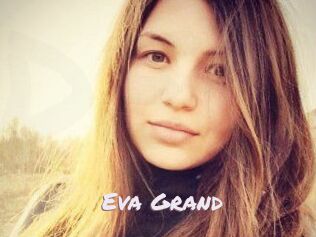 Eva_Grand