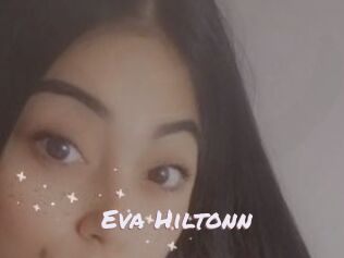 Eva_Hiltonn