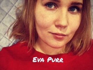 Eva_Purr