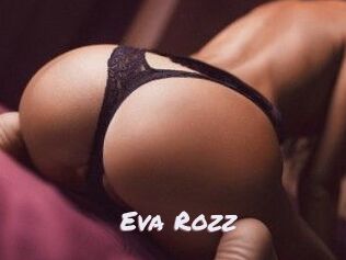 Eva_Rozz