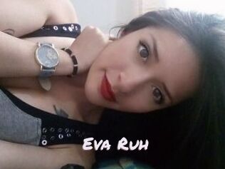 Eva_Ruh