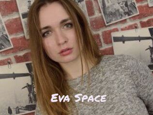 Eva_Space