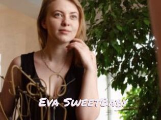 Eva_SweetBaby