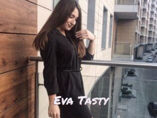 Eva_Tasty