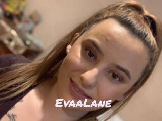 EvaaLane