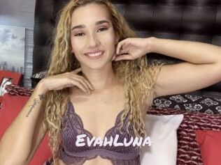 EvahLuna