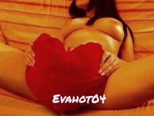 Evahot04