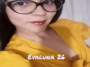 Evaluna_26