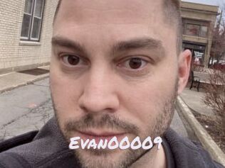 Evan00009