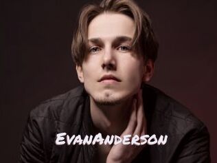 EvanAnderson