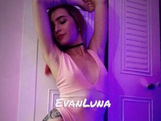 EvanLuna