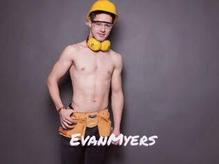 EvanMyers