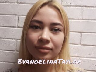 EvangelinaTaylor