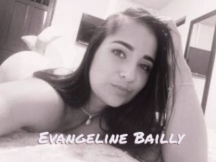 Evangeline_Bailly