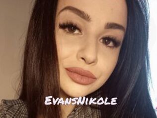 EvansNikole